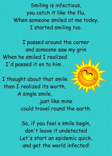 smile-poem-395x600.jpg