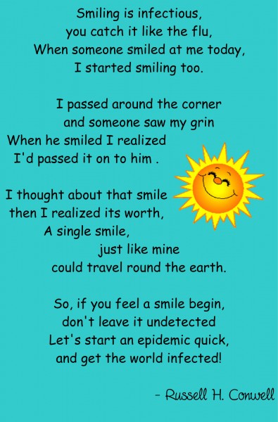 smile-poem-395x600.jpg