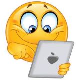 smiley ipad.jpg