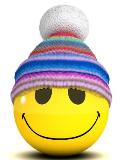 Smiley-woolen-hat1.jpg