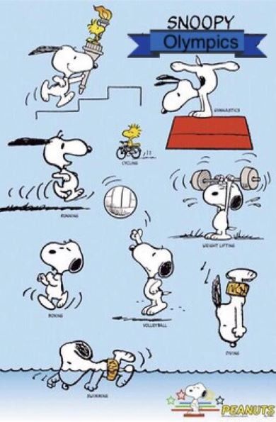 Snoopy Olympics.jpg