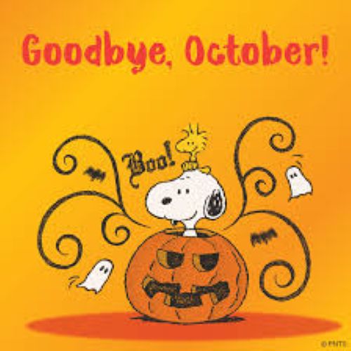 Snoopy saying Goodbye October.jpg