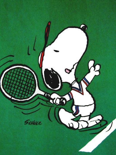 Snoopy serving.jpg