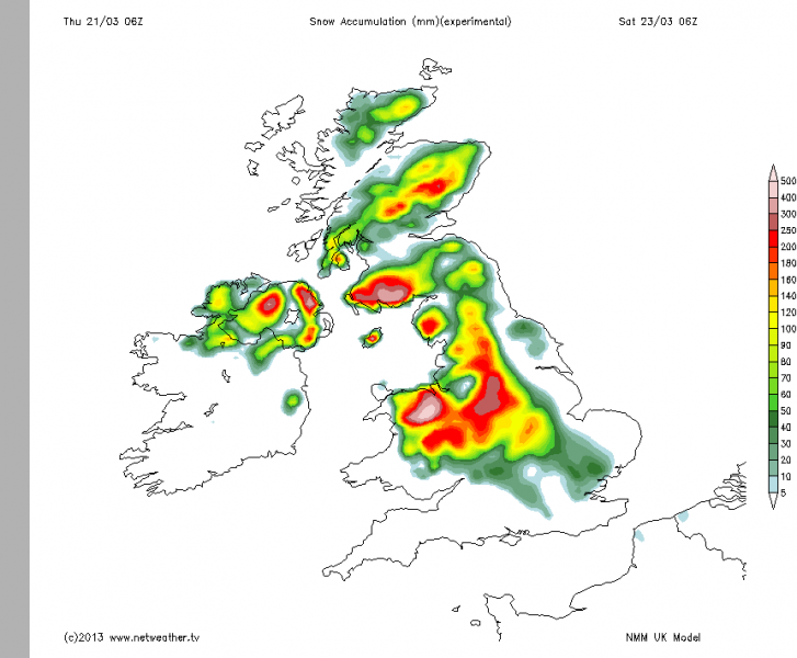 snow risk.png