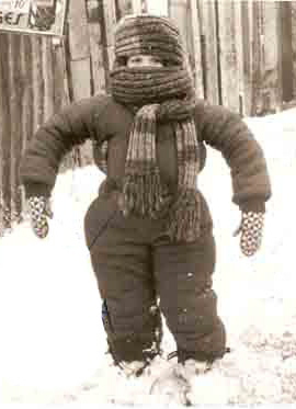 snowsuit.jpg