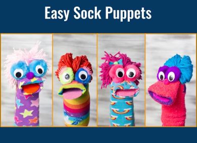 Sock_Puppets.jpg