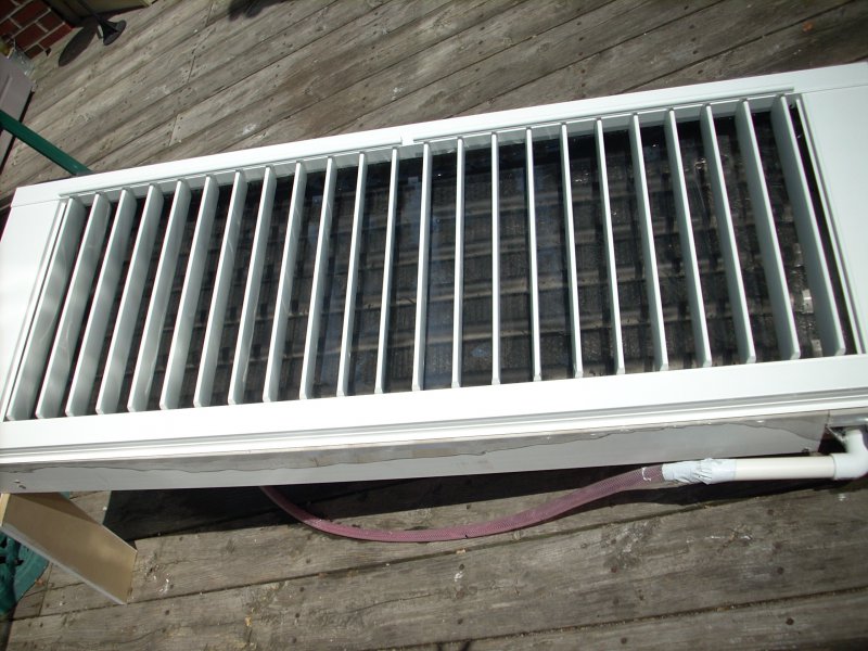 Solar Water Heating 004.JPG