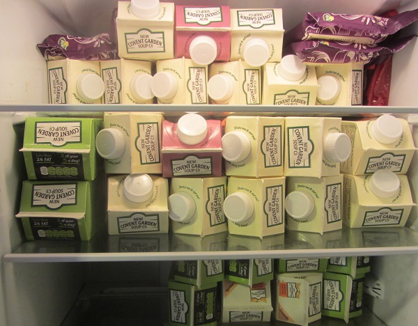 soup fridge.jpg