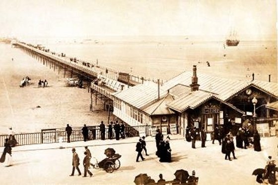 southport-pier-1900.jpg