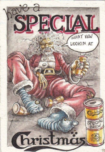 special brew santa.jpg