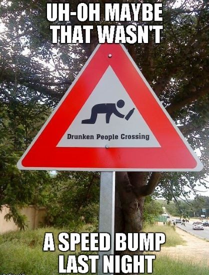 Speed Bump.jpg