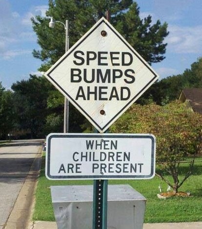 Speed Bumps.jpg