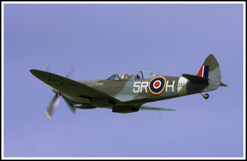 SPITFIRE4.jpg