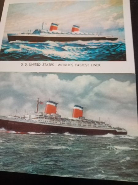 SS United States2.jpg