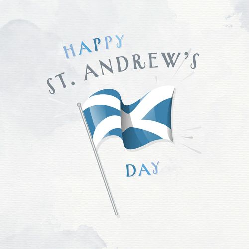 St Andrews Day.jpg