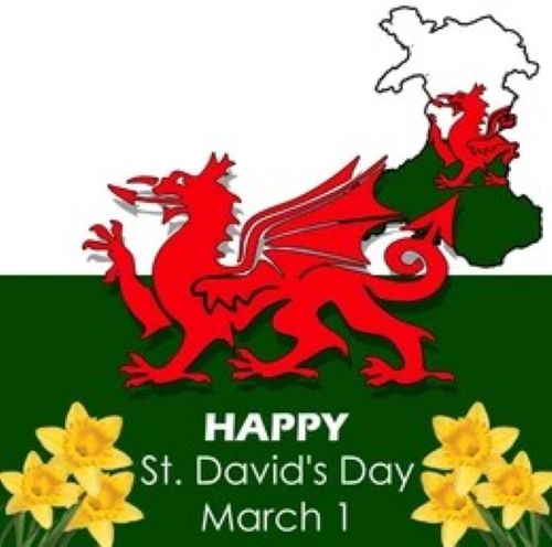 St David's Day.jpg