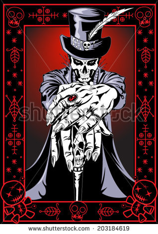 stock-vector-voodoo-vector-high-priest-203184619.jpg