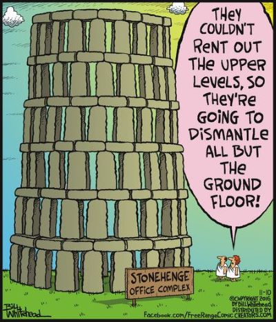 Stonehenge.jpg