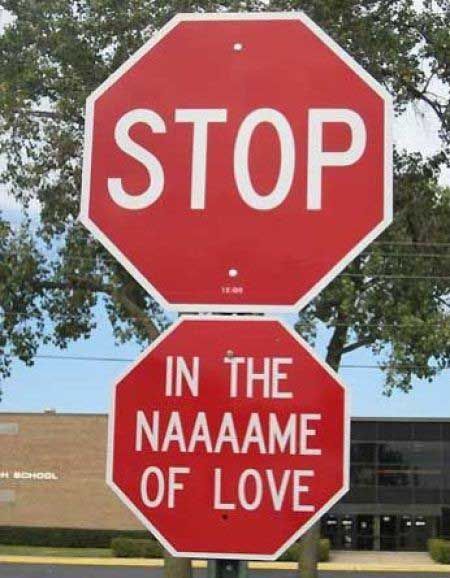 Stop in the name of love.jpg