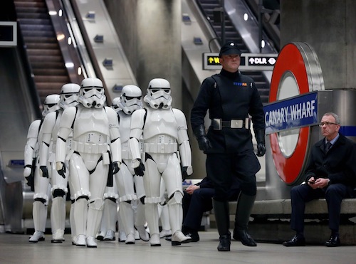 stormtroopers-canary-wharf.jpg