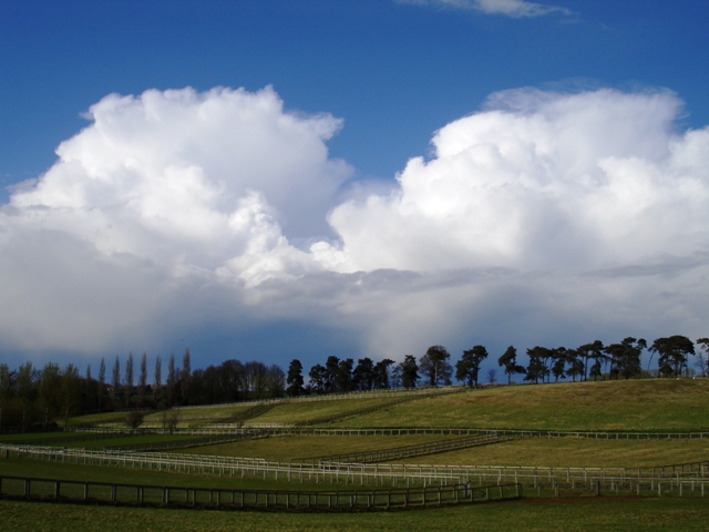 Stormy sky1.jpg