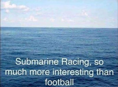 Submarine racing.jpg