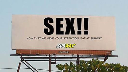 subway.jpg