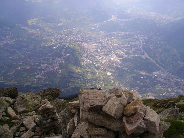 suedtirol smll px1.JPG