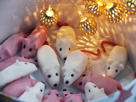 Sugar-Mice-Recipe.jpg