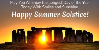 Summer-Solstice.jpg