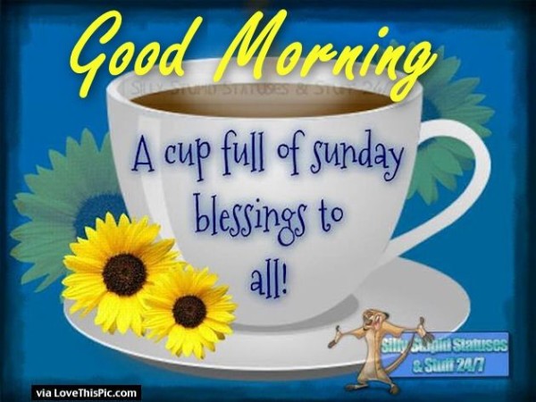 Sunday-Cup-Good-Morning-wg11662-600x450.jpg