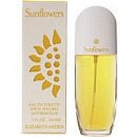 sunflowers_elizabetharden_women.jpg