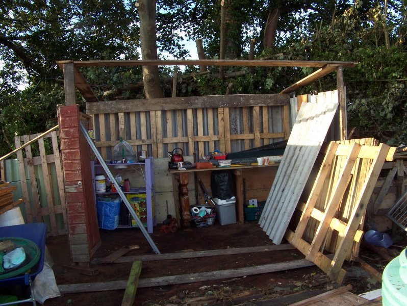 sunset and shed 030.jpg