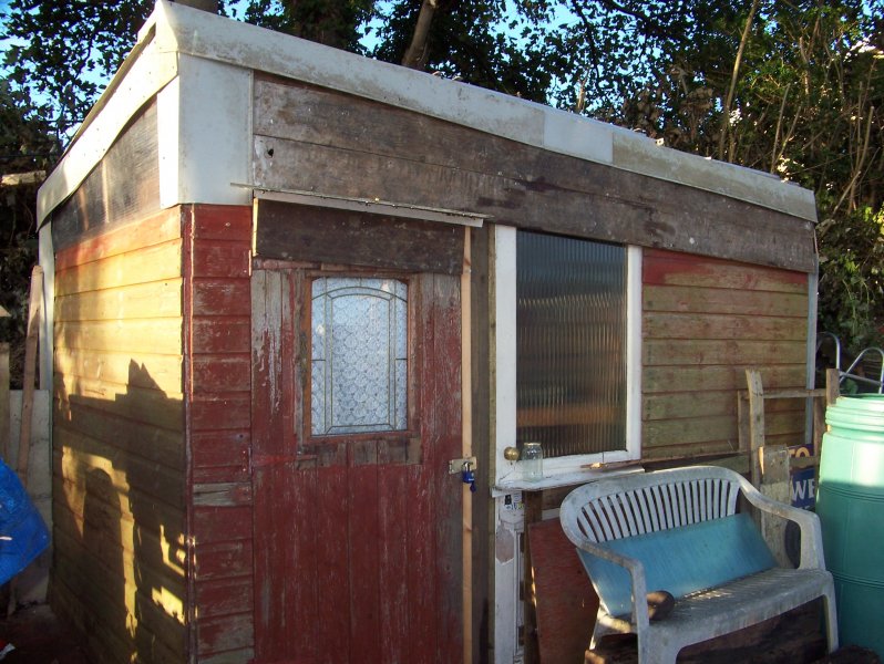 sunset and shed 035.jpg