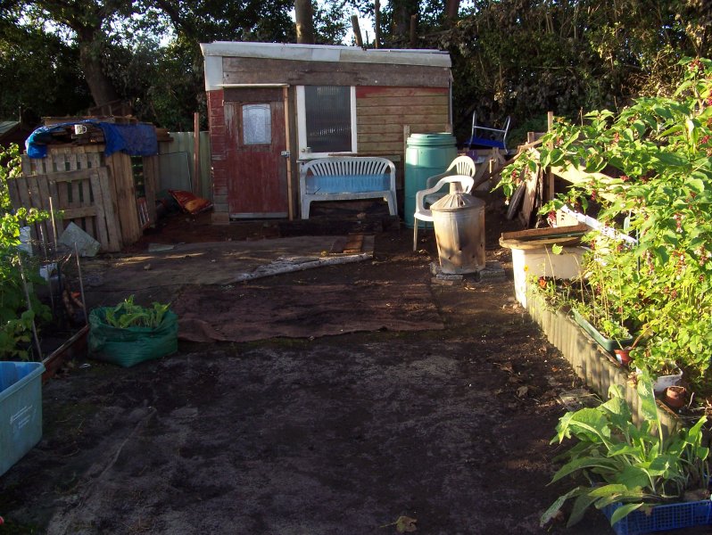 sunset and shed 037.jpg