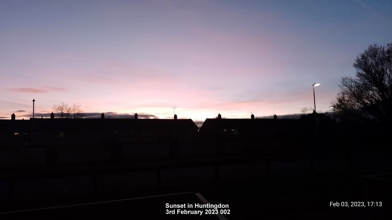 Sunset in Huntingdon 3rd February 2023 002.jpg