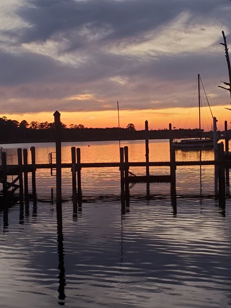 Sunset New Bern..jpg