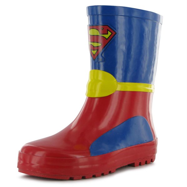 Superhero _ Superhero Childrens Wellington Boots _ Kids Wellies(1).jpg