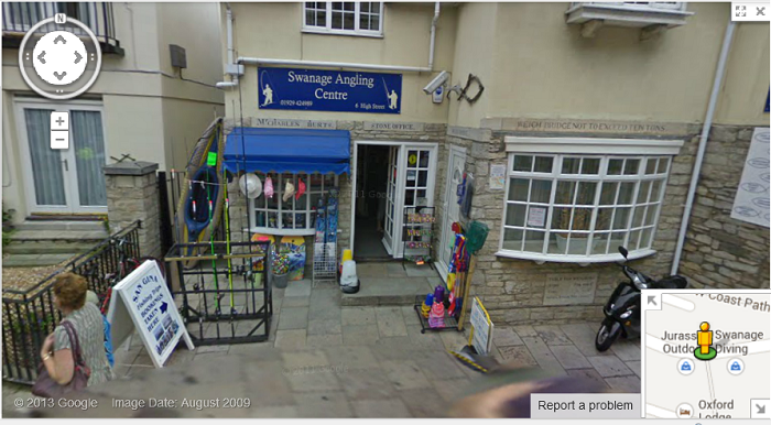 swanage1.png