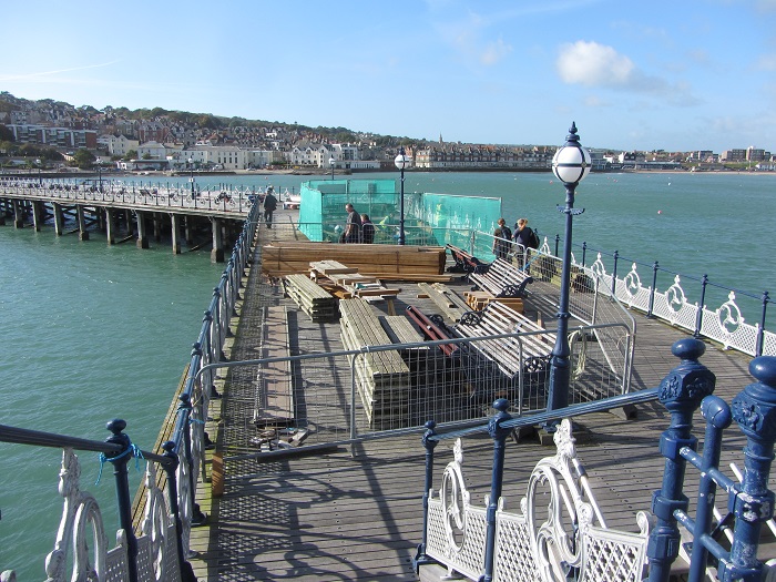 swanagepier.jpg