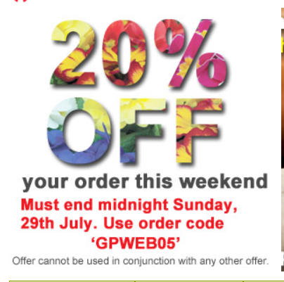 T&M 20% off.png