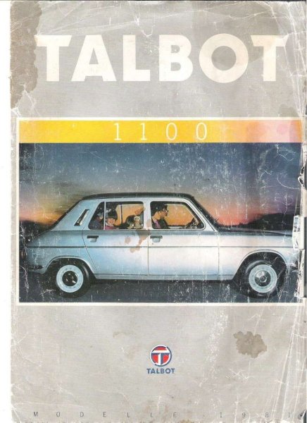 talbot1100.jpg