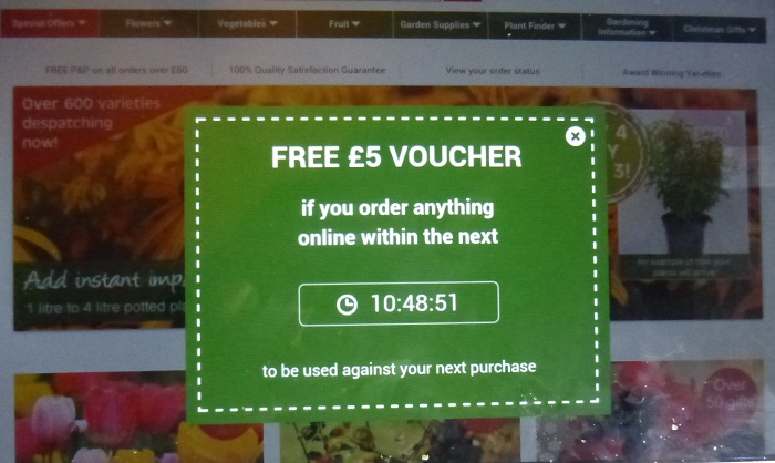 TandM voucher codes.jpg