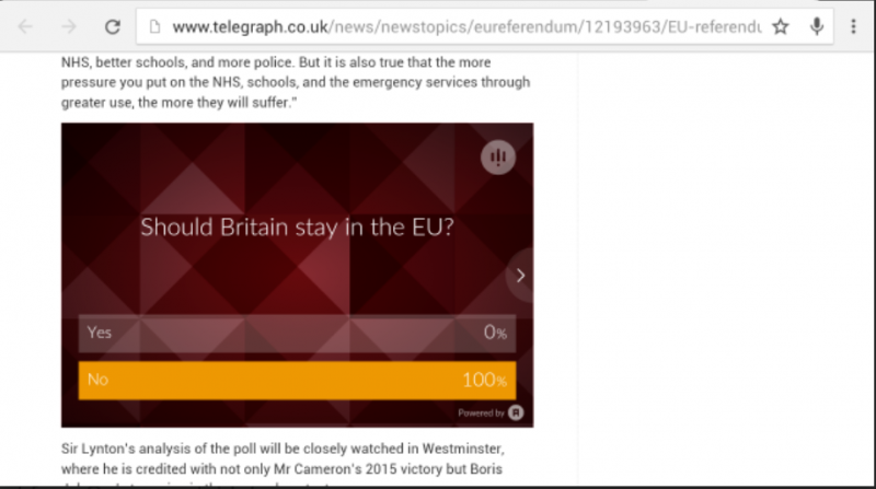 tel poll.PNG