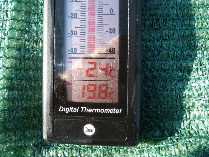 temp22.09.12.jpg