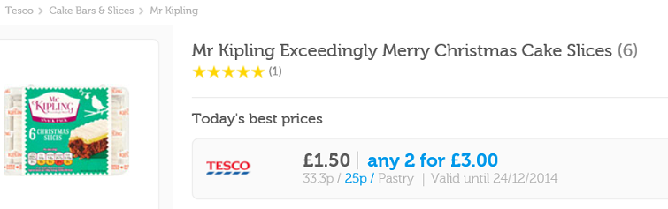 tesco bargain.PNG