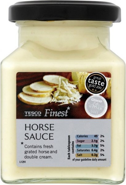 tesco horse sauce.jpg