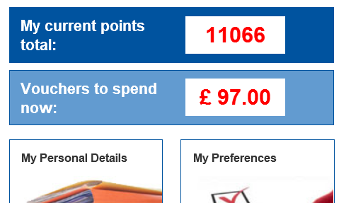 tesco points16.10.png