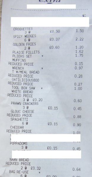 tesco receipt.jpg