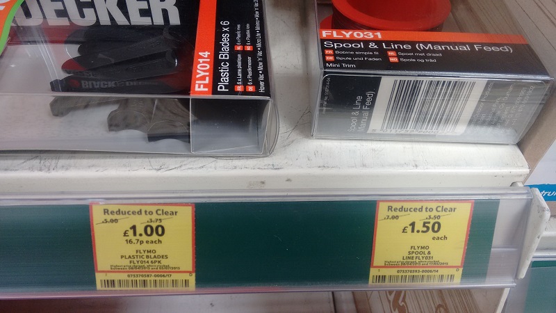 tesco strimmer stuff.jpg